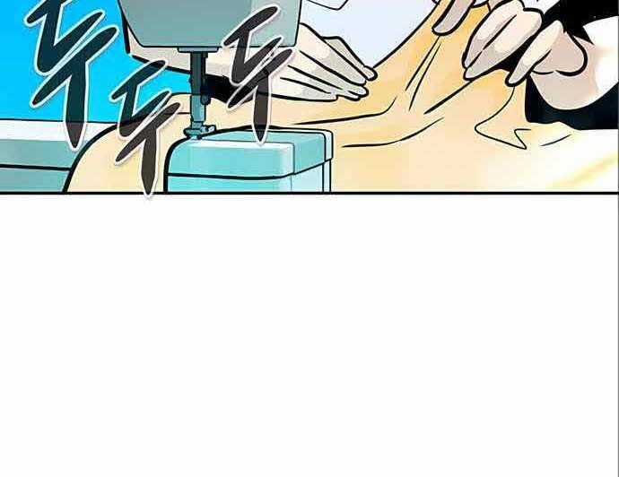 Kẻ Đa Tài - Chương 49 - Trang 158