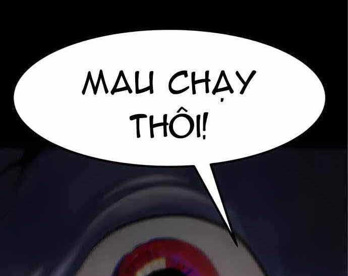 Kẻ Đa Tài - Chương 49 - Trang 17