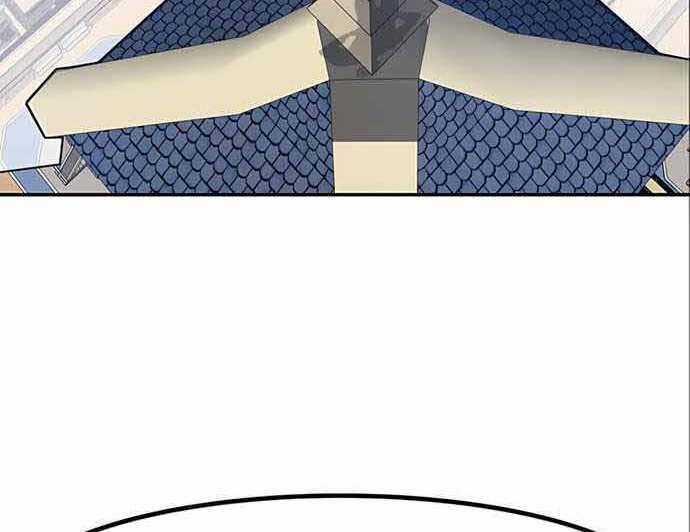 Kẻ Đa Tài - Chương 49 - Trang 162