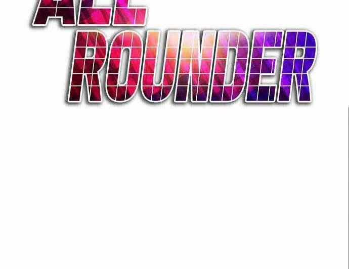 Kẻ Đa Tài - Chương 49 - Trang 167