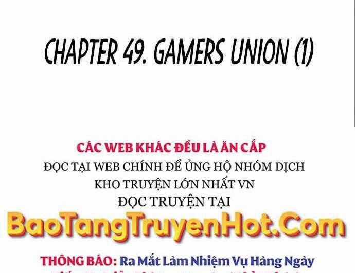 Kẻ Đa Tài - Chương 49 - Trang 168