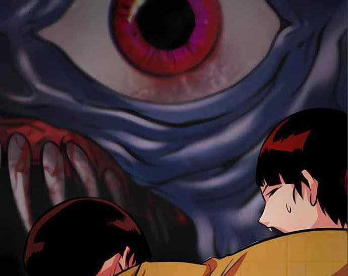 Kẻ Đa Tài - Chương 49 - Trang 18