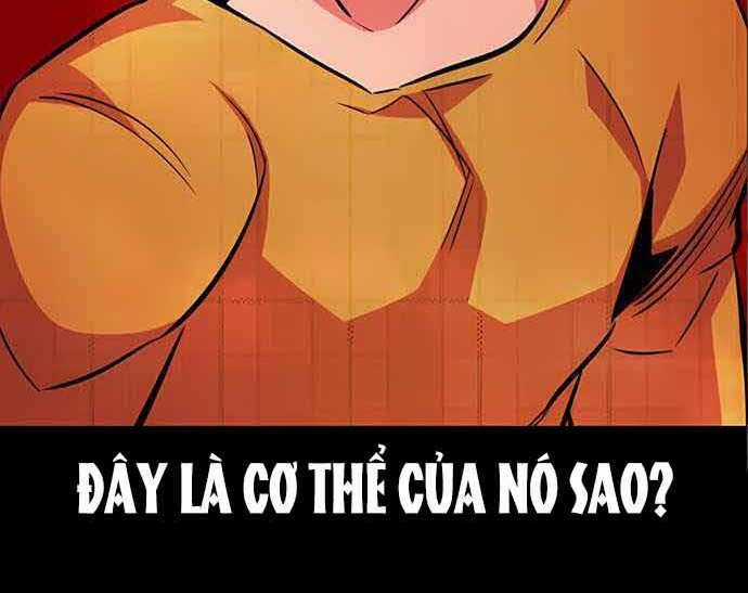 Kẻ Đa Tài - Chương 49 - Trang 3