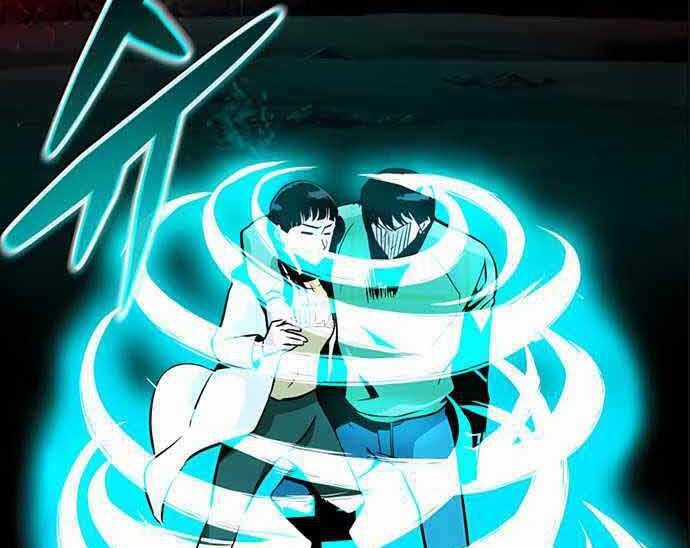 Kẻ Đa Tài - Chương 49 - Trang 21