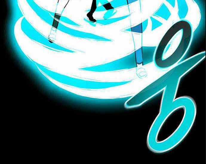 Kẻ Đa Tài - Chương 49 - Trang 22