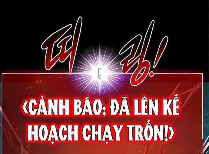 Kẻ Đa Tài - Chương 49 - Trang 23
