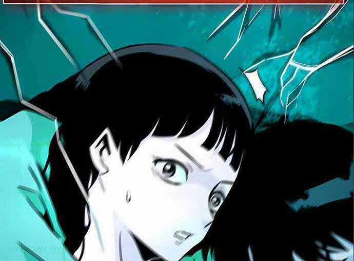 Kẻ Đa Tài - Chương 49 - Trang 24