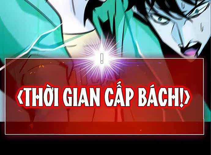 Kẻ Đa Tài - Chương 49 - Trang 25