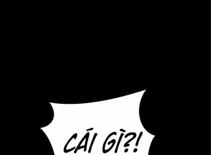 Kẻ Đa Tài - Chương 49 - Trang 26