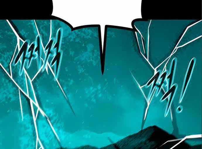 Kẻ Đa Tài - Chương 49 - Trang 27