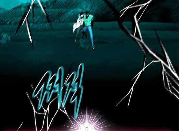 Kẻ Đa Tài - Chương 49 - Trang 28