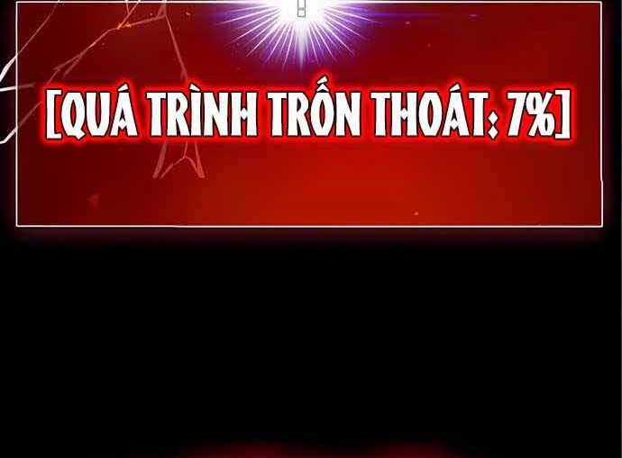 Kẻ Đa Tài - Chương 49 - Trang 29