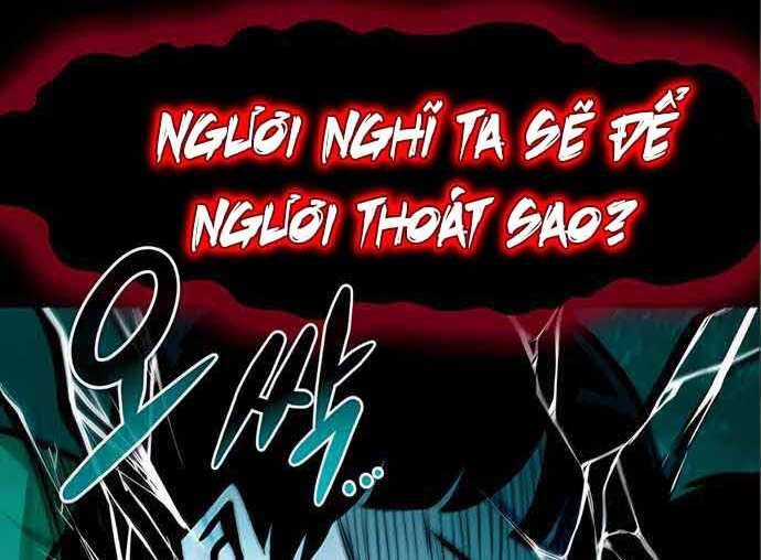 Kẻ Đa Tài - Chương 49 - Trang 30