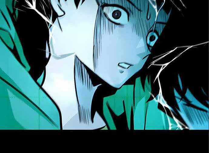 Kẻ Đa Tài - Chương 49 - Trang 31