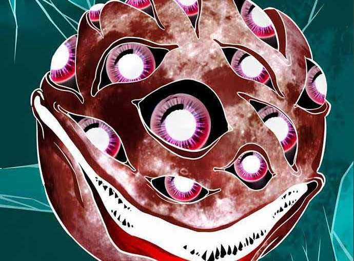 Kẻ Đa Tài - Chương 49 - Trang 33