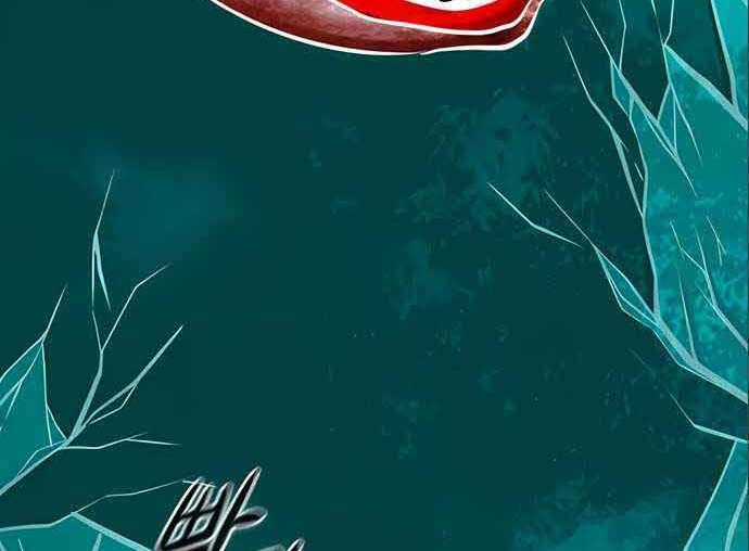 Kẻ Đa Tài - Chương 49 - Trang 34