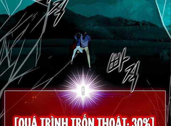 Kẻ Đa Tài - Chương 49 - Trang 35