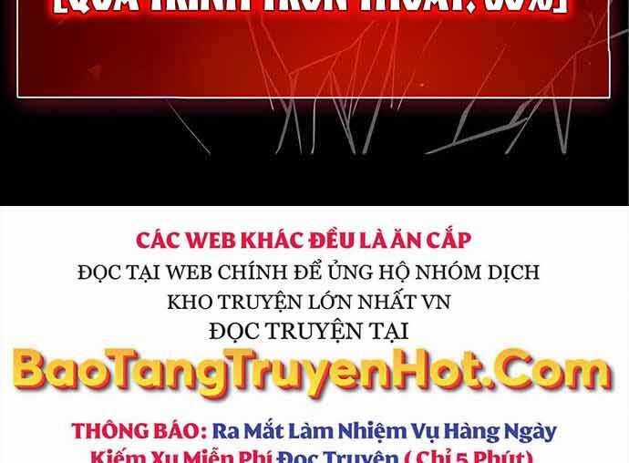 Kẻ Đa Tài - Chương 49 - Trang 36