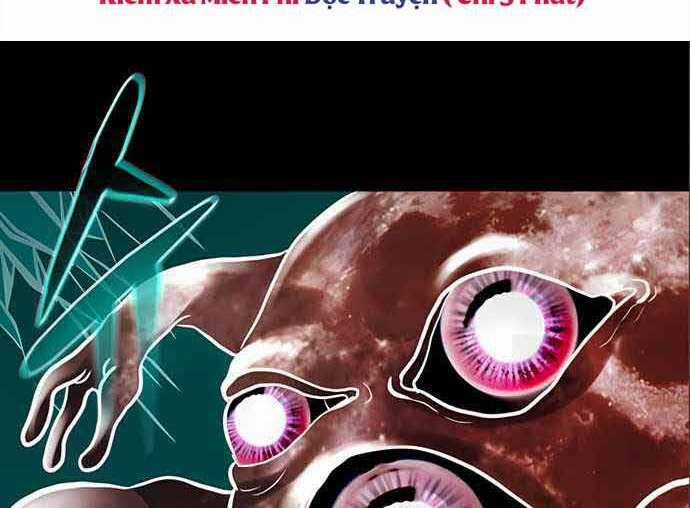 Kẻ Đa Tài - Chương 49 - Trang 37