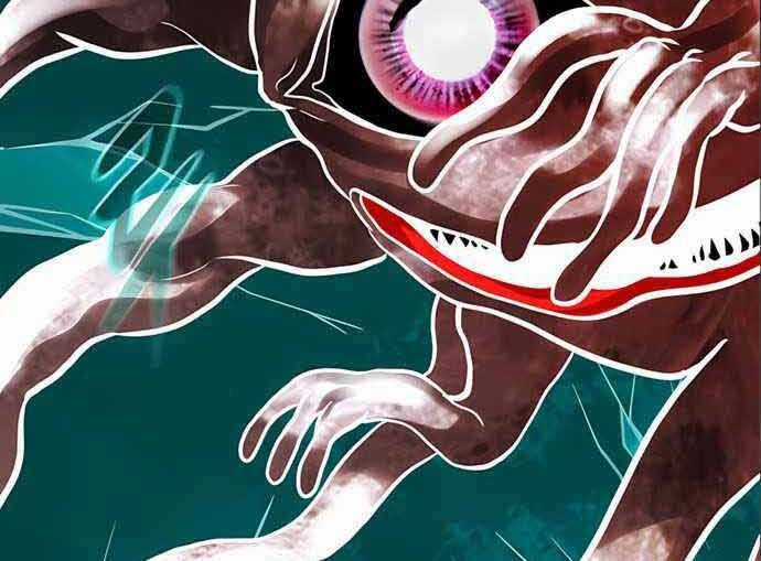 Kẻ Đa Tài - Chương 49 - Trang 38