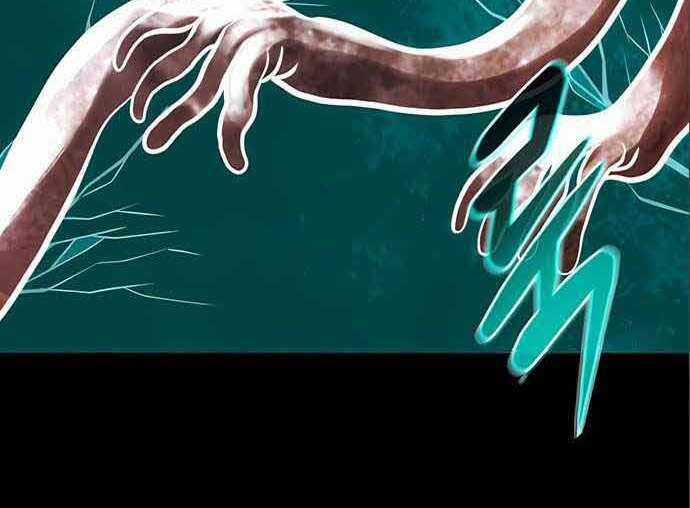 Kẻ Đa Tài - Chương 49 - Trang 39