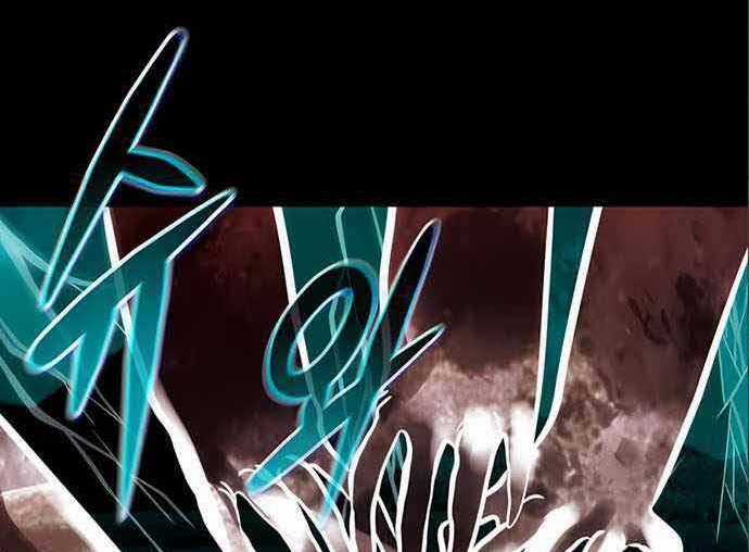 Kẻ Đa Tài - Chương 49 - Trang 40