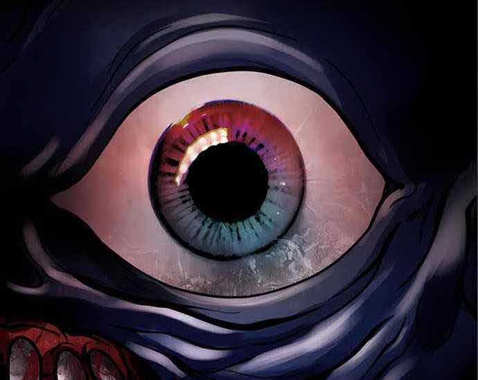 Kẻ Đa Tài - Chương 49 - Trang 5