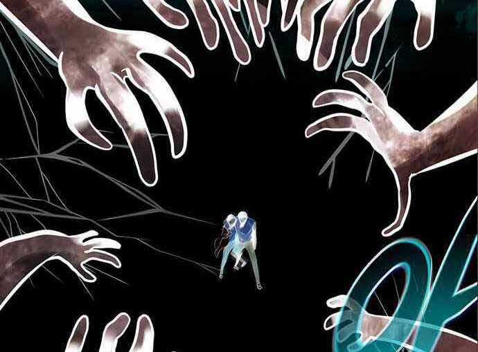 Kẻ Đa Tài - Chương 49 - Trang 41