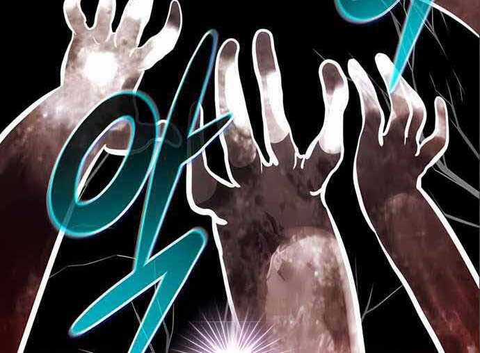 Kẻ Đa Tài - Chương 49 - Trang 42