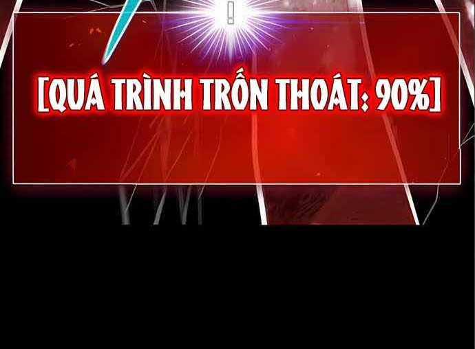 Kẻ Đa Tài - Chương 49 - Trang 43