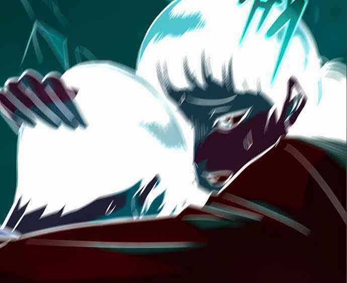 Kẻ Đa Tài - Chương 49 - Trang 45