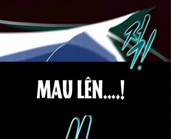 Kẻ Đa Tài - Chương 49 - Trang 46