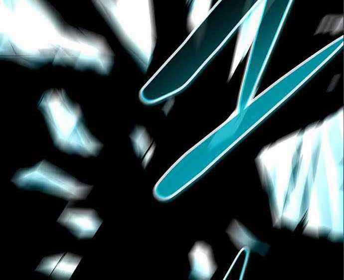 Kẻ Đa Tài - Chương 49 - Trang 48