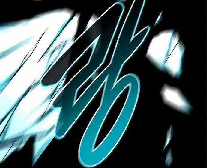 Kẻ Đa Tài - Chương 49 - Trang 49