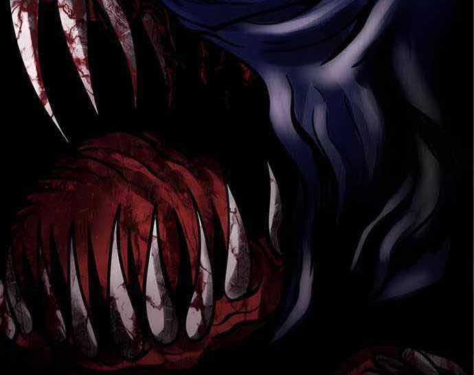 Kẻ Đa Tài - Chương 49 - Trang 6