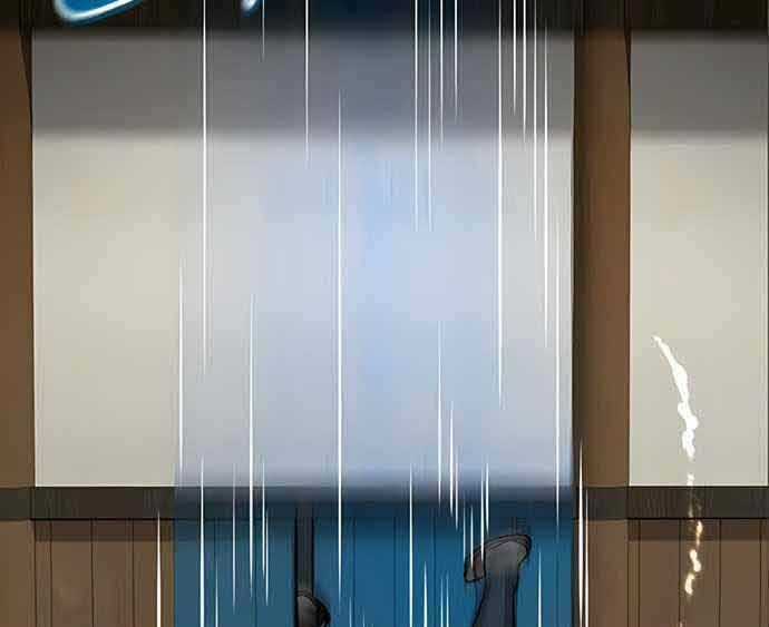 Kẻ Đa Tài - Chương 49 - Trang 52