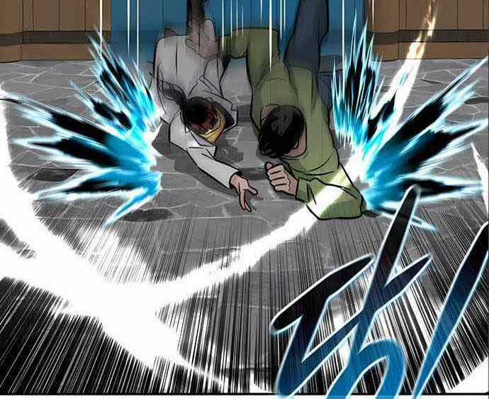 Kẻ Đa Tài - Chương 49 - Trang 53