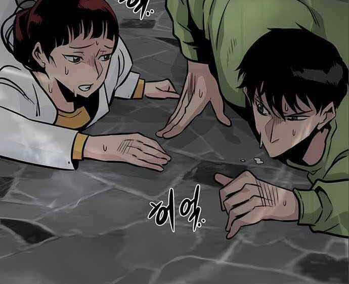 Kẻ Đa Tài - Chương 49 - Trang 55