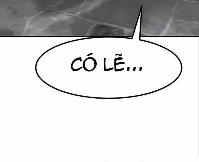 Kẻ Đa Tài - Chương 49 - Trang 56