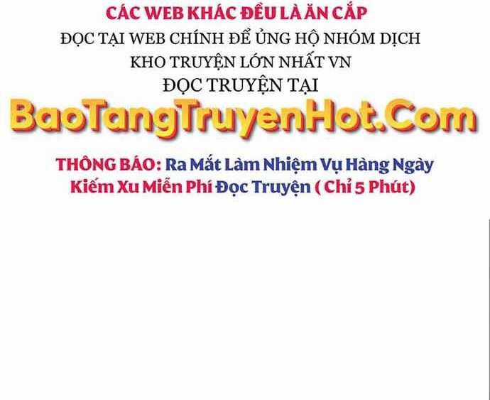Kẻ Đa Tài - Chương 49 - Trang 57
