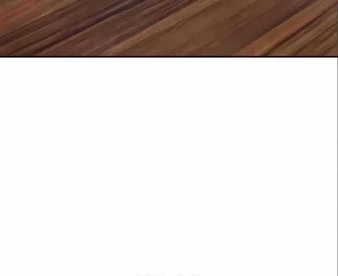 Kẻ Đa Tài - Chương 49 - Trang 59