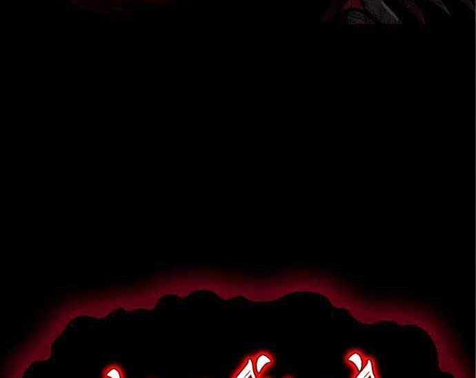 Kẻ Đa Tài - Chương 49 - Trang 7