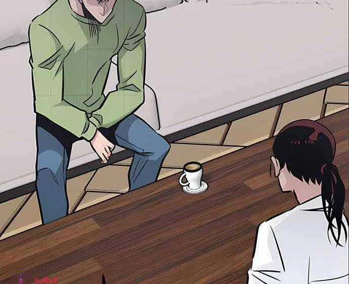 Kẻ Đa Tài - Chương 49 - Trang 61