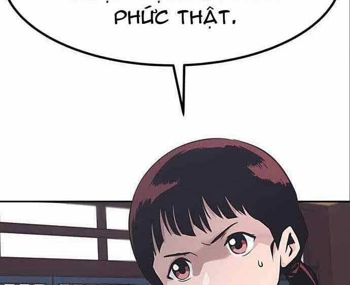 Kẻ Đa Tài - Chương 49 - Trang 64