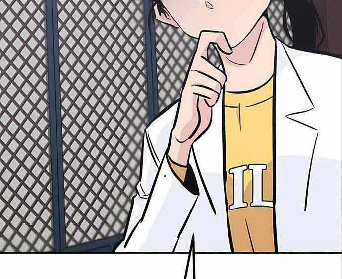 Kẻ Đa Tài - Chương 49 - Trang 65