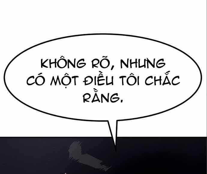 Kẻ Đa Tài - Chương 49 - Trang 67
