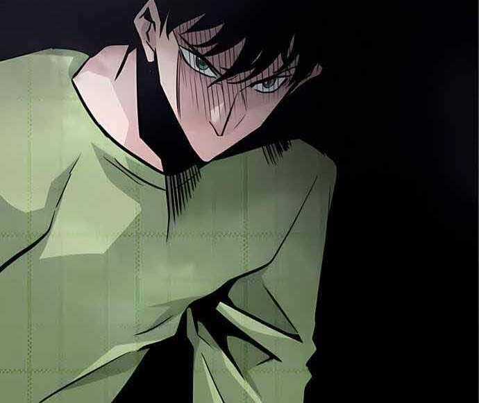 Kẻ Đa Tài - Chương 49 - Trang 68