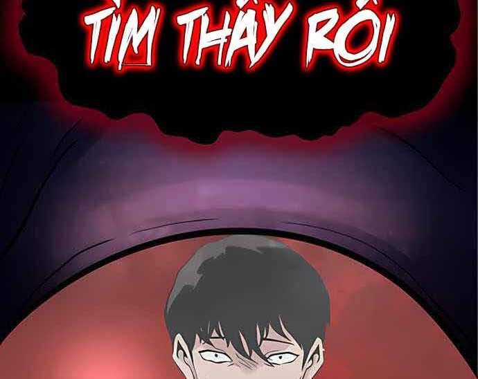 Kẻ Đa Tài - Chương 49 - Trang 8