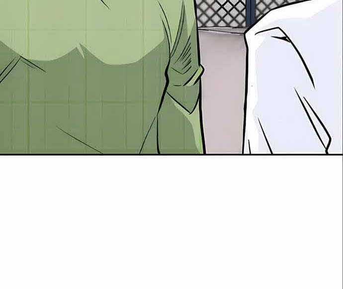 Kẻ Đa Tài - Chương 49 - Trang 72