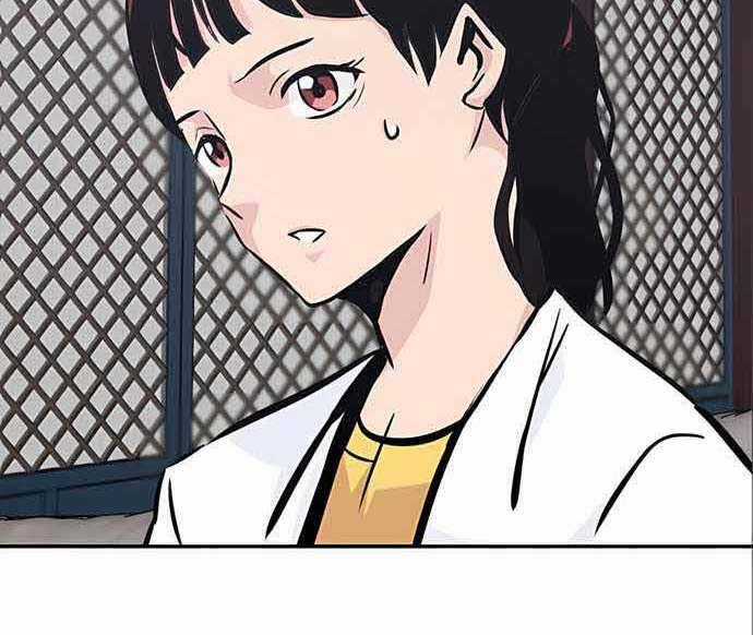 Kẻ Đa Tài - Chương 49 - Trang 74